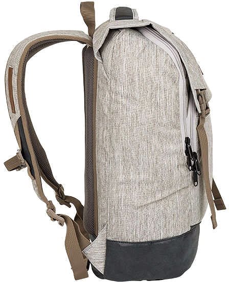 School Backpack Bagmaster School Backpack Urban 8A ...