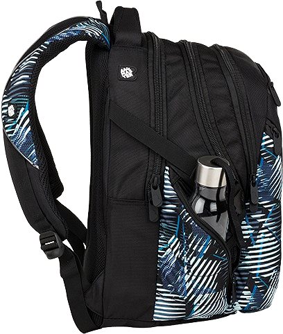 School Backpack Bagmaster School backpack 9F ...