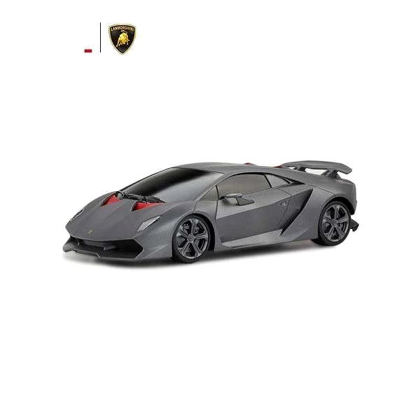 Távirányítós autó Lamborghini Sesto Elemento (1:18) Lifestyle