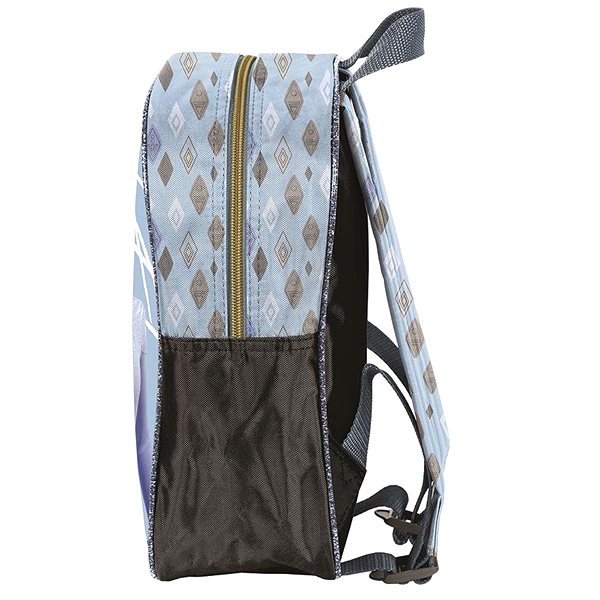 Children's Backpack Children's Backpack Frozen DOI-503 Lateral view