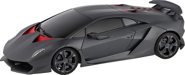 Ferngesteuertes Auto Teddies Ferngesteuertes Auto Lamborghini Sesto Elemento - 2,4 GHz Lifestyle