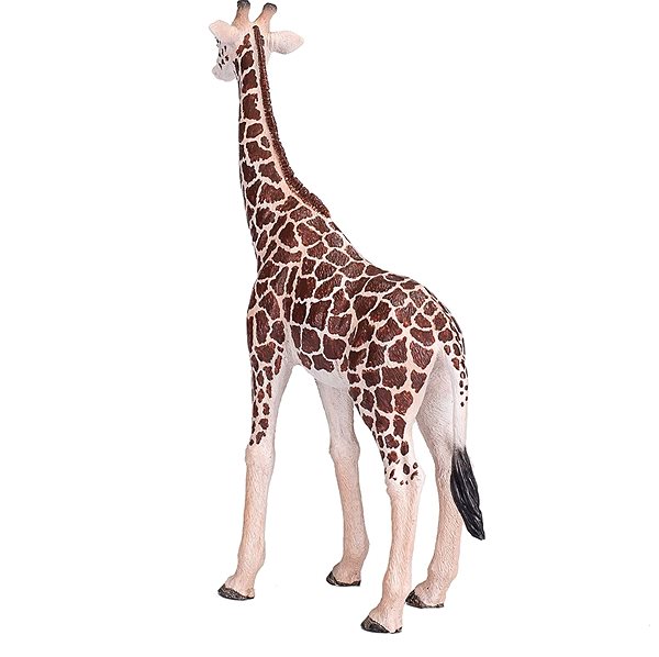 Figure Mojo - Female Giraffe - new ...