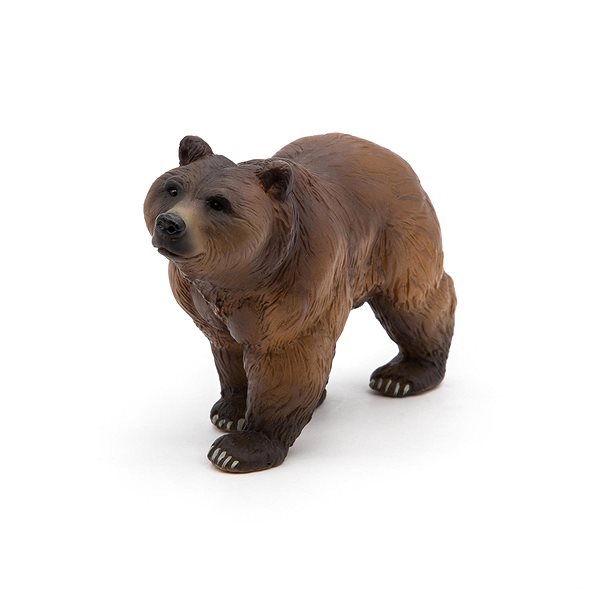 Figure PAPO Pyrenean Bear ...
