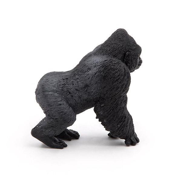 Figure PAPO Gorilla ...
