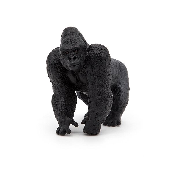 Figure PAPO Gorilla ...
