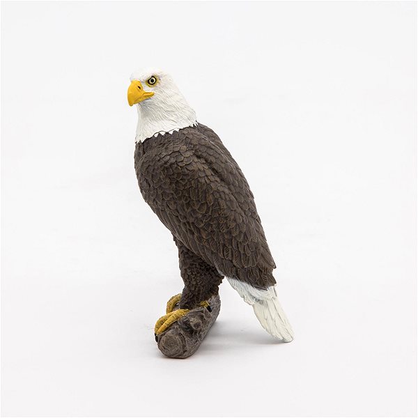 Figure PAPO Eagle ...