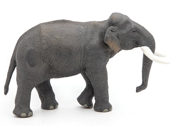 Figure PAPO Indian Elephant ...