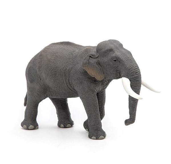 Figure PAPO Indian Elephant ...
