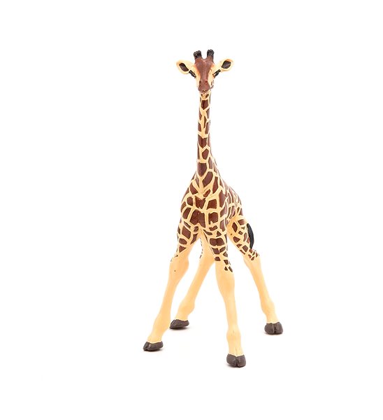 Figure PAPO Giraffe cub ...