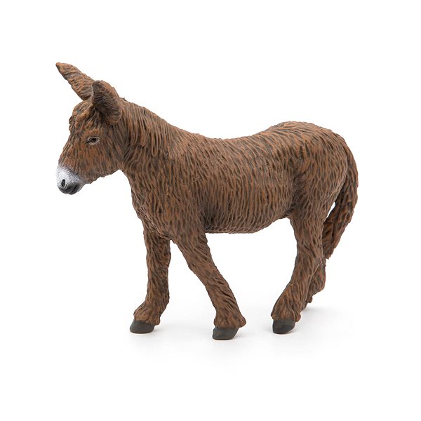 Figure PAPO Donkey ...