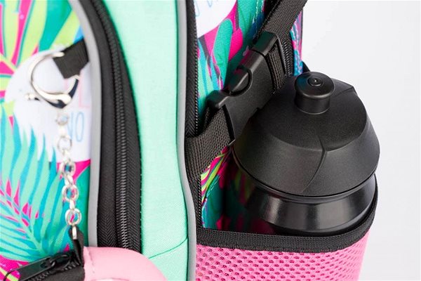 School Backpack School backpack Lamy Accessory