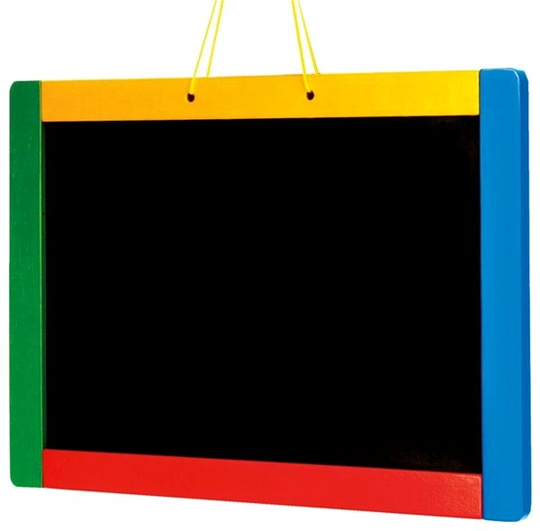 Maltablett für Kinder Bino Magnettafel ...