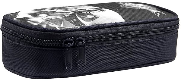 School Backpack TopBags Boy's School Case Coolast TB Creatures Two Screen