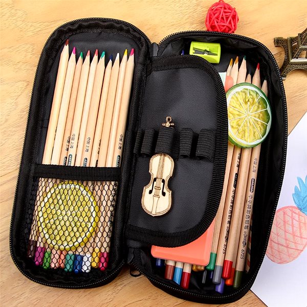 School Backpack TopBags Boy's School Case Coolast TB Creatures Two Features/technology