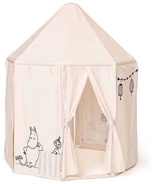 Tent for Children Kid's Concept Gazebo with mummies ...