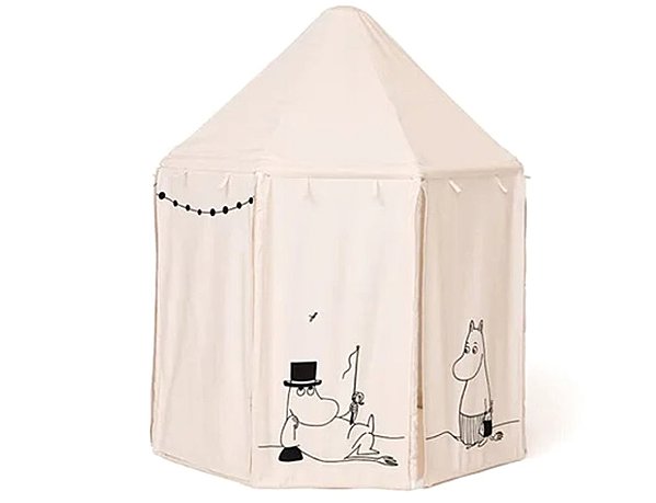 Tent for Children Kid's Concept Gazebo with mummies ...