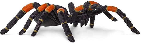 Figure Safari Ltd.: Figurine - Smith's Slipper ...