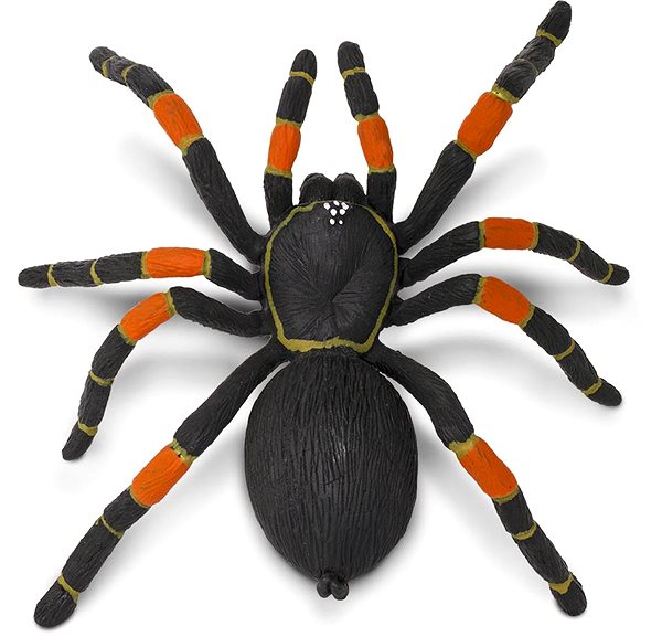 Figure Safari Ltd.: Figurine - Smith's Slipper ...