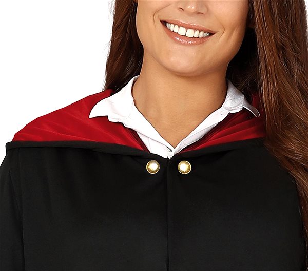 GUIRCA Harry Potter costume size. M 38/40 .