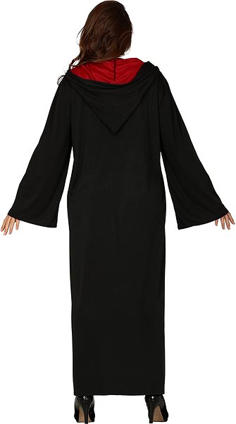 GUIRCA Harry Potter costume size. L 42/44 .