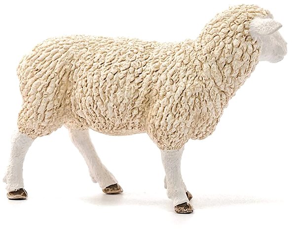 Figure Schleich 13882 Sheep ...