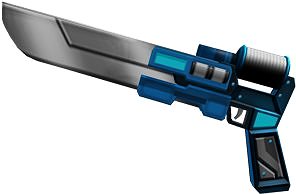 Figures Roblox Skybound Admiral Figure Features/technology