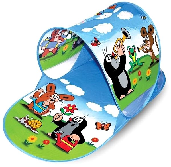 Tent for Children Beach tent 140cm ...