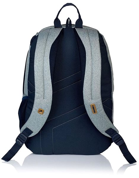 School Backpack Head HD-65 ...