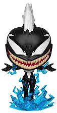 Figure Funko POP Marvel: Venom S2 - Storm Screen