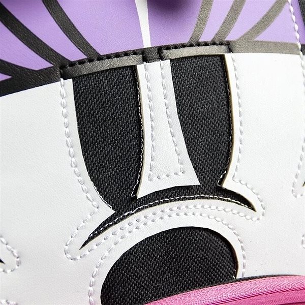 Children's Backpack Cerda children's backpack Minnie mouse pink Features/technology
