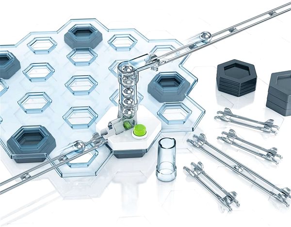 Bausatz GraviTrax Lift ...