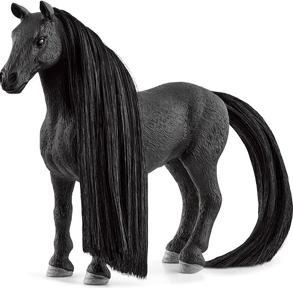 Figur Schleich 42581 - Horse Club - Sofia’s Beauties Beauty Horse Criollo Definitivo Stute ...
