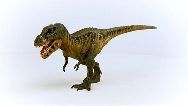 Figur Schleich Dinosaurs 15034 - Tarbosaurus ...
