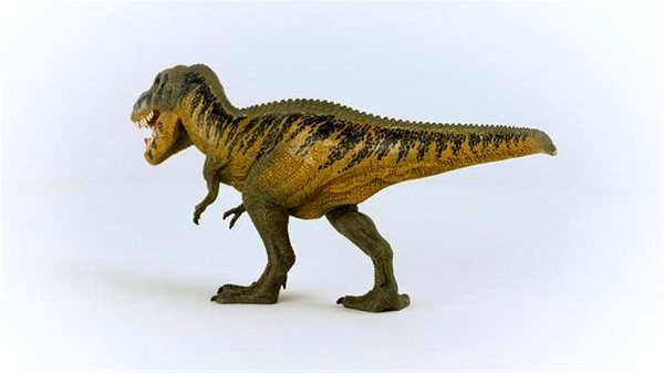 Figura Schleich Tarbosaurus ...