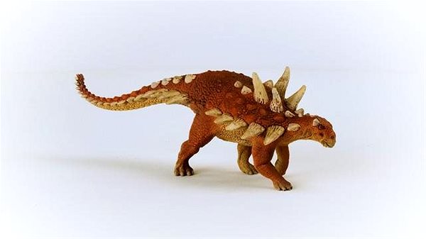 Figur Schleich Dinosaurs 15036 - Gastonia ...