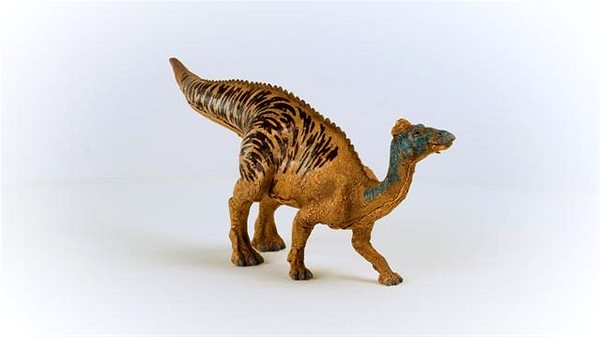 Figura Schleich Edmontosaurus ...