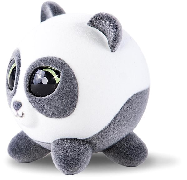 Figura Flockies Figura Panda ...