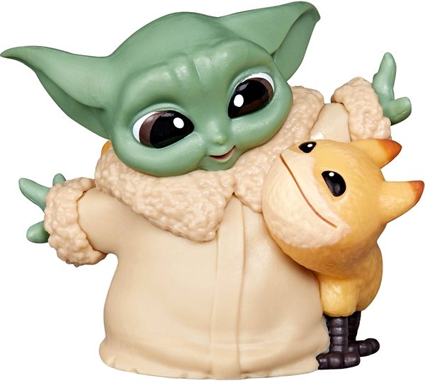 Figura Star Wars the Bounty Collection 5. sorozat Figura 27 6 cm ...