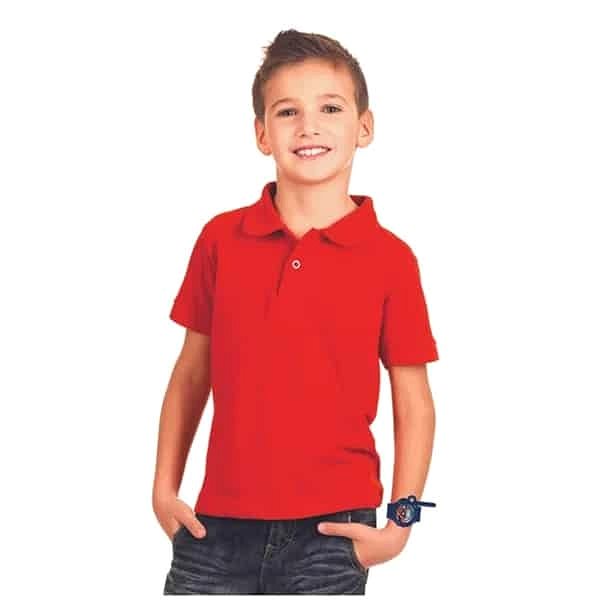 Dětská vysílačka Lexibook SpiderMan hodinky Walkie Talkie 200m ...