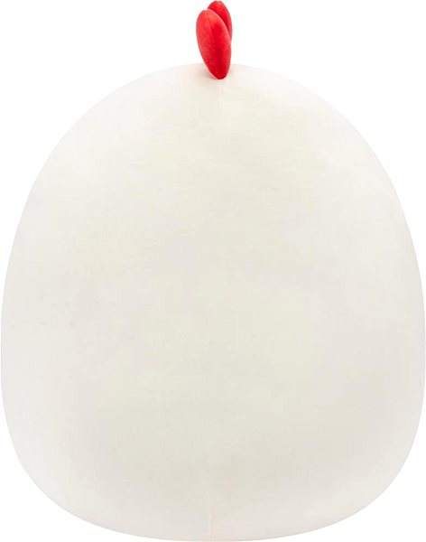 Kuscheltier Squishmallows Huhn Todd ...