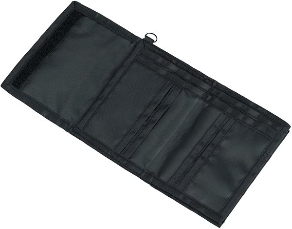 Wallet BAAGL Wallet Polygon .