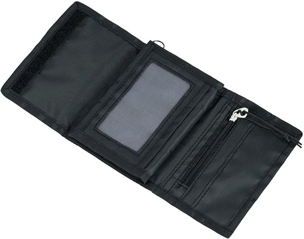 Wallet BAAGL Wallet Polygon .