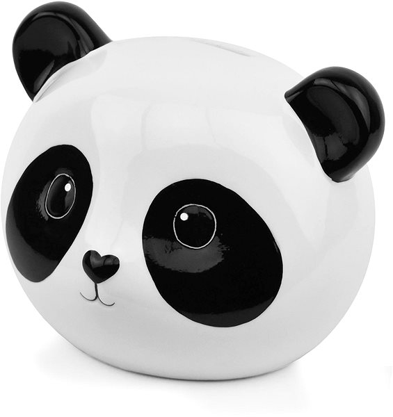 Legami Kids Panda Money Box .