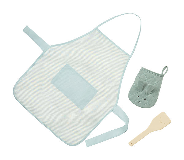 Kostüm Little Tikes Backset ...
