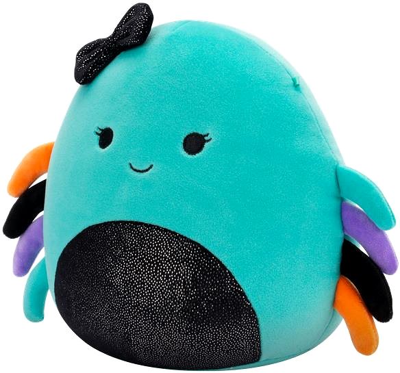 Kuscheltier Squishmallows Spinne Cheryl ...