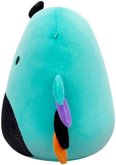 Kuscheltier Squishmallows Spinne Cheryl ...