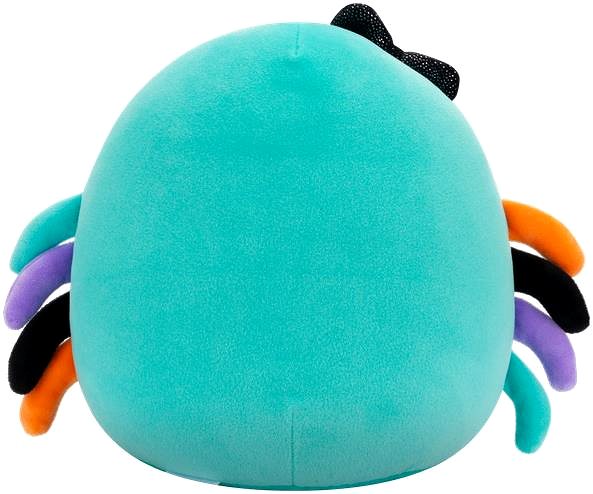 Kuscheltier Squishmallows Spinne Cheryl ...
