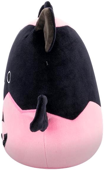 Kuscheltier Squishmallows Emilys Fledermaus im Kürbis ...