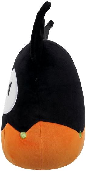 Plüss Squishmallows Hello Kitty - Kuromi sütőtökben ...
