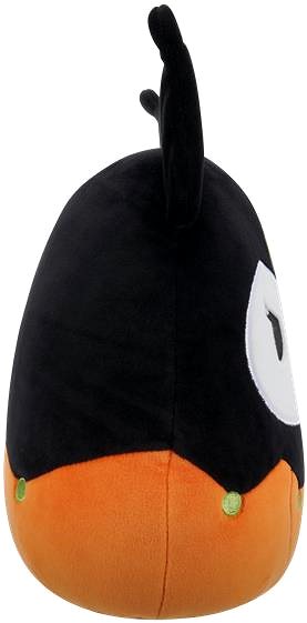 Plüss Squishmallows Hello Kitty - Kuromi sütőtökben ...